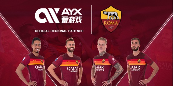 于金永不仅