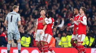 前所未有的 前所未有的