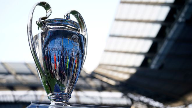 高光输出 高光输出