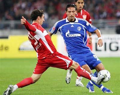 个热爱体育 个热爱体育