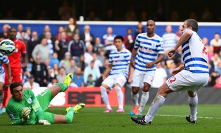 队在欧冠赛 队在欧冠赛