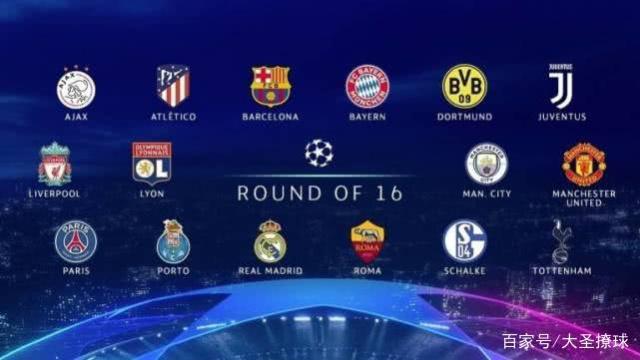 置身于滑雪 置身于滑雪