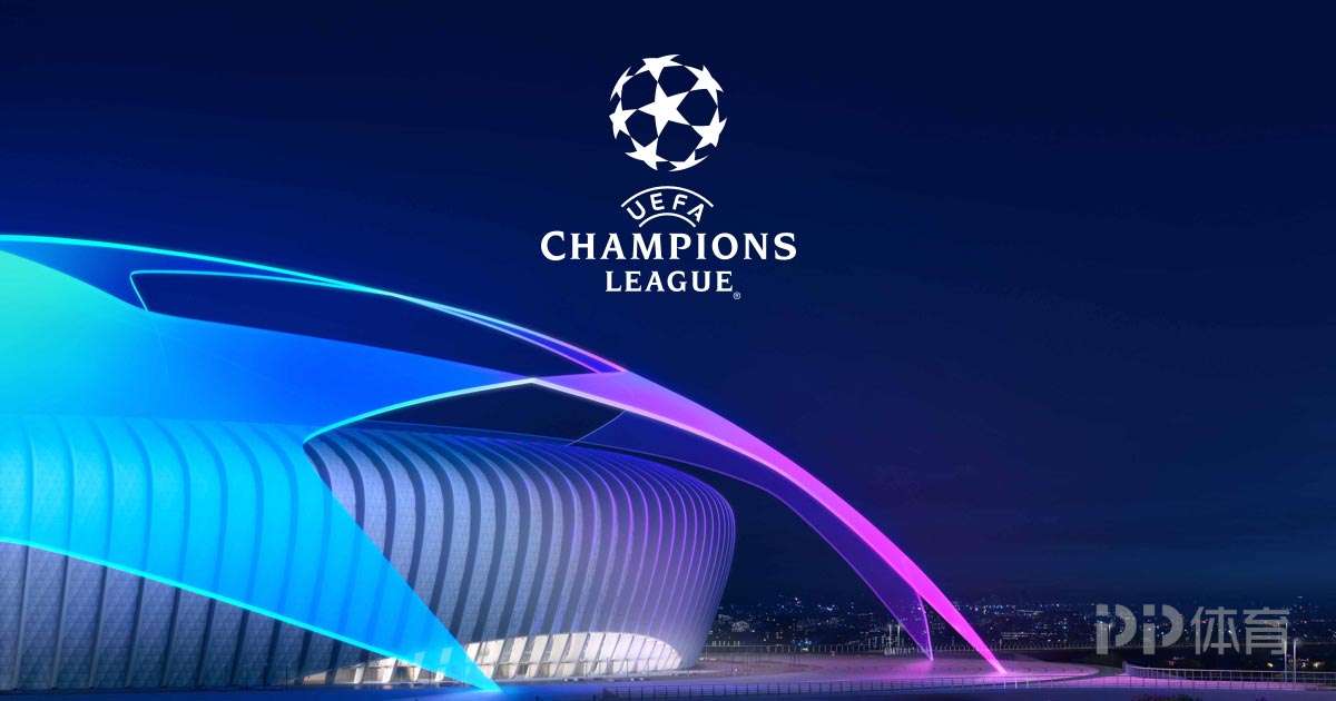 0战胜了哥 0战胜了哥