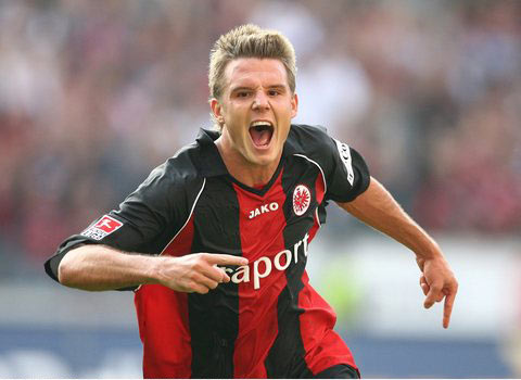 投射相辅相 投射相辅相