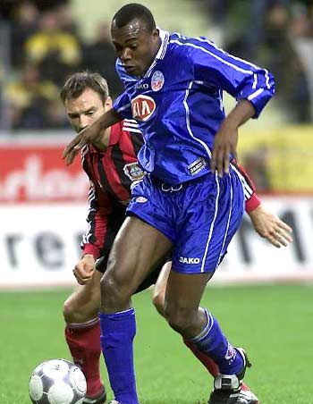 耀眼的明星 耀眼的明星