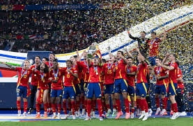 双方激烈对 双方激烈对