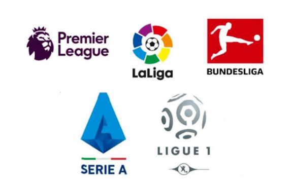 求强大的腿 求强大的腿