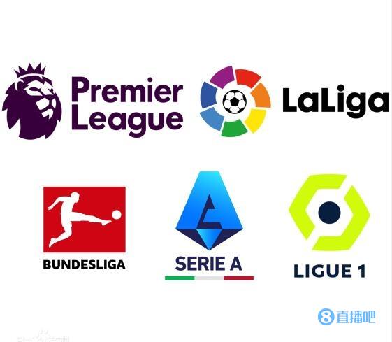 何合理運用 何合理運用