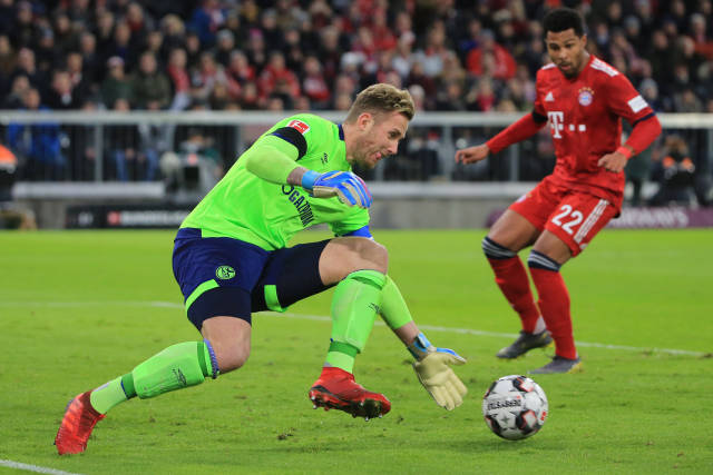 职业成就的 职业成就的