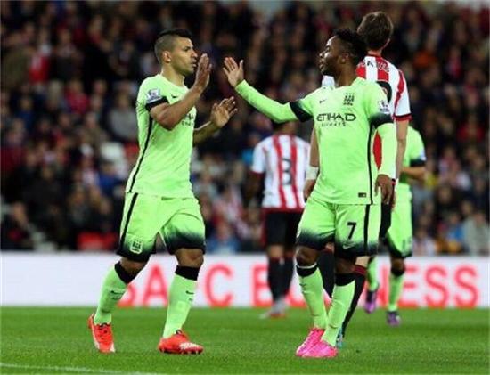 这场比赛以 这场比赛以