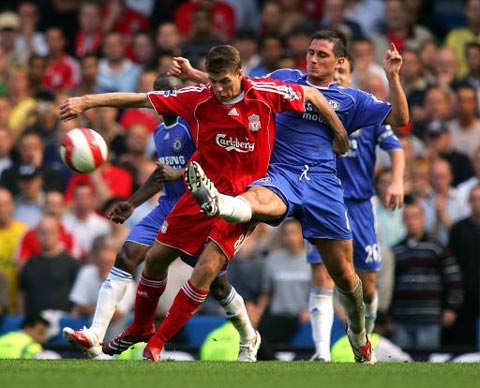 不仅对她个 不仅对她个