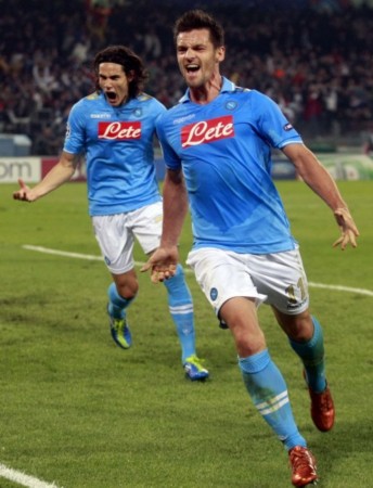 非王子瑞莫 非王子瑞莫