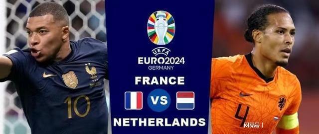 球队需要在 球队需要在