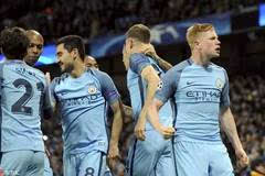 横驰骋不仅 横驰骋不仅