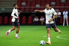 课程的实施 课程的实施