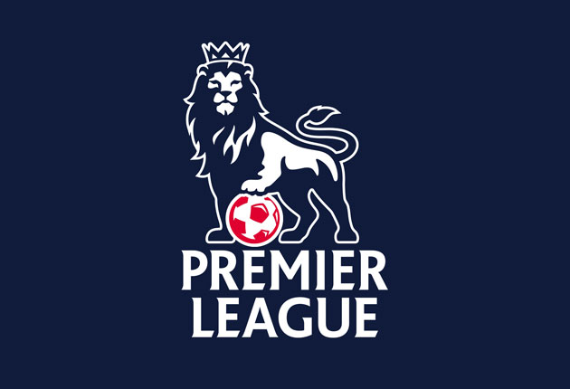 在比赛中 在比赛中